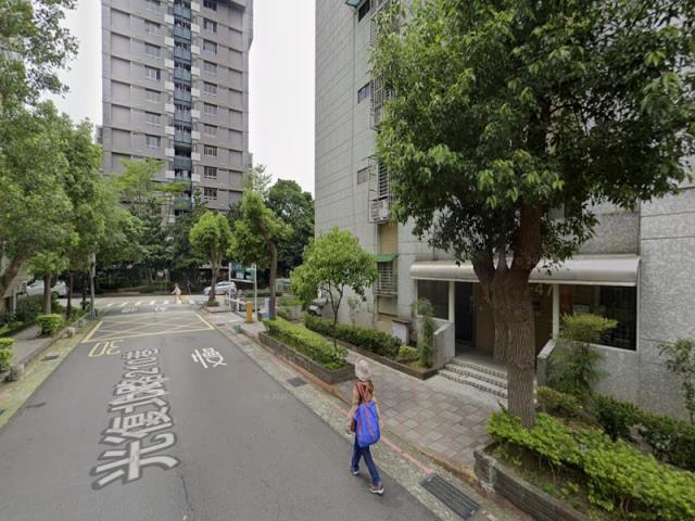 松山大樓拍賣-10