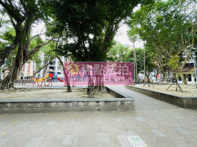 台北中山區法拍大樓-10