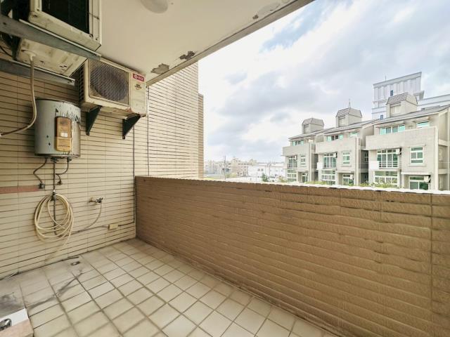 台中清水別墅-14