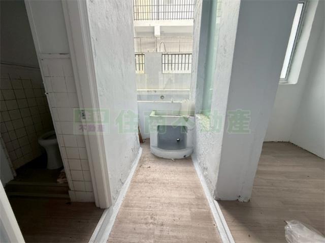 高雄鹽埕透天-12