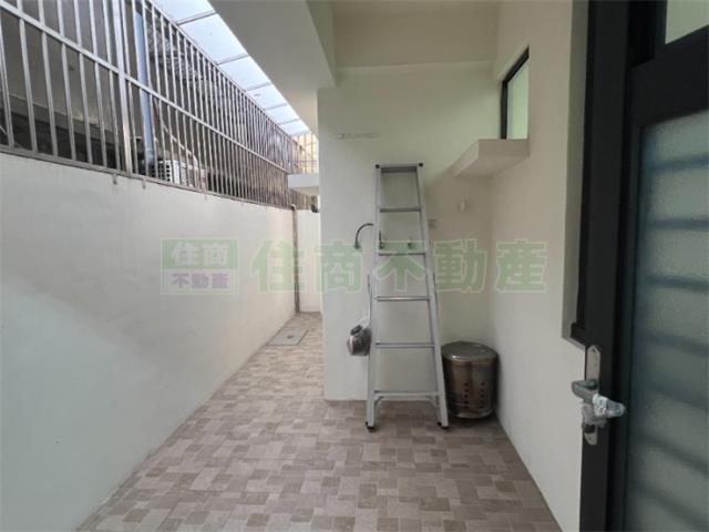 高雄鳳山華廈-11