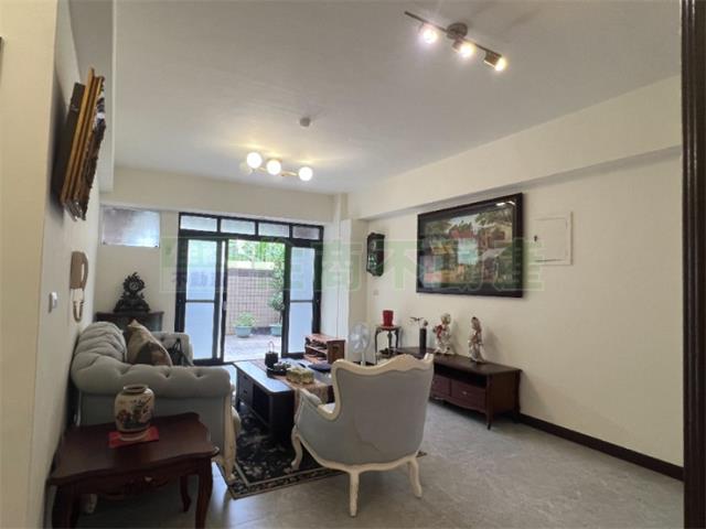 高雄鳳山華廈-4