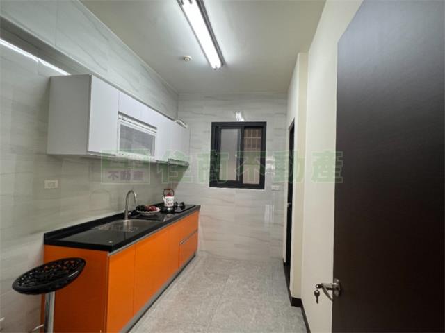 高雄鳳山華廈-5