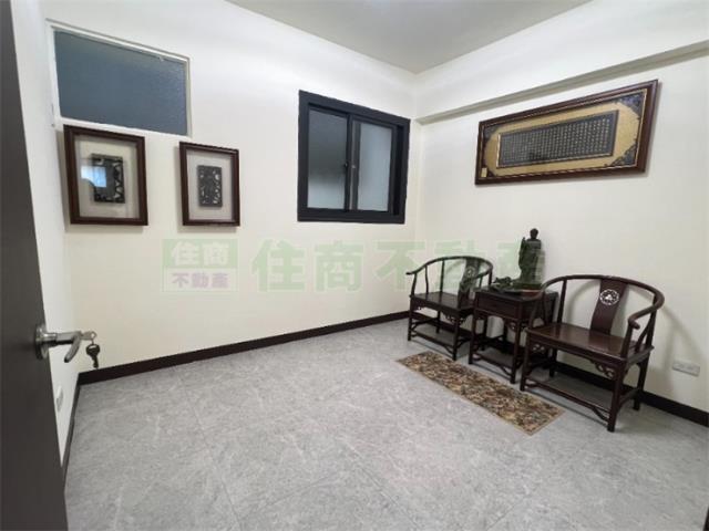 高雄鳳山華廈-7