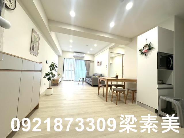 台南安南大樓-2