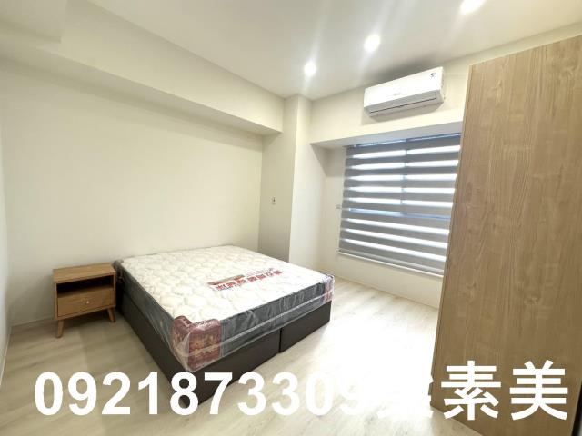 台南安南大樓-4