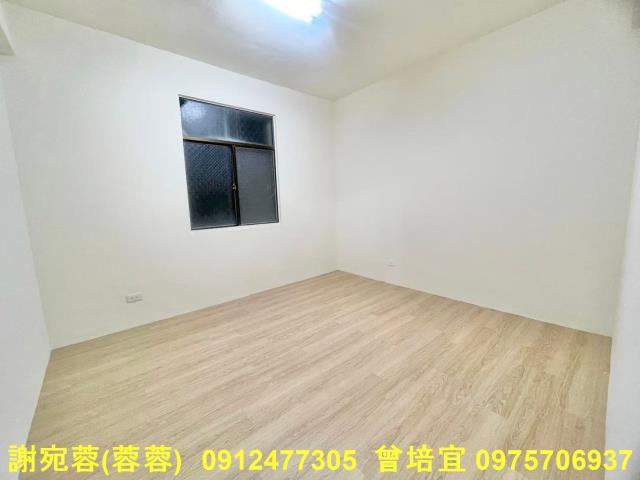 高雄岡山公寓-4