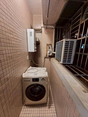 桃園楊梅大樓-10