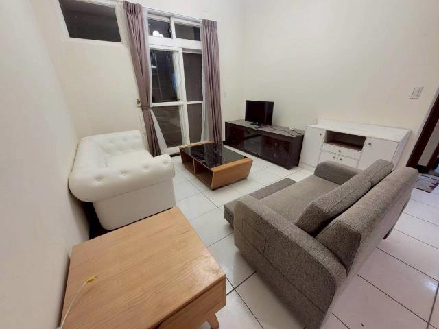 桃園楊梅大樓-2