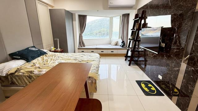 新北萬里大樓-3