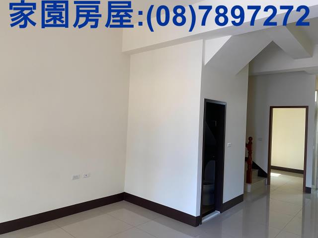 屏東枋寮別墅-3