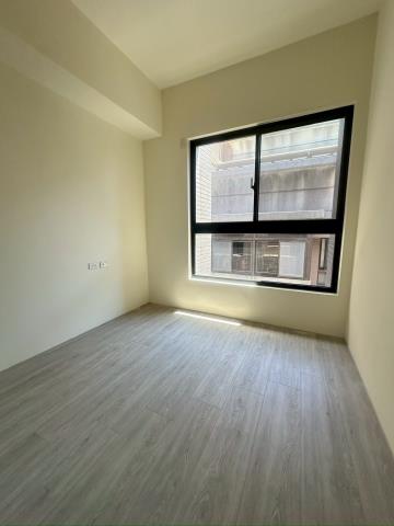 桃園大園華廈-7