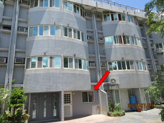 車城套房法拍-3