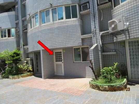 車城套房法拍-4