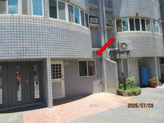 車城套房法拍-5