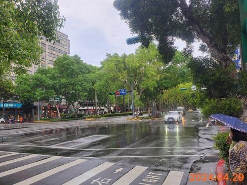 大安區拍賣大樓-7