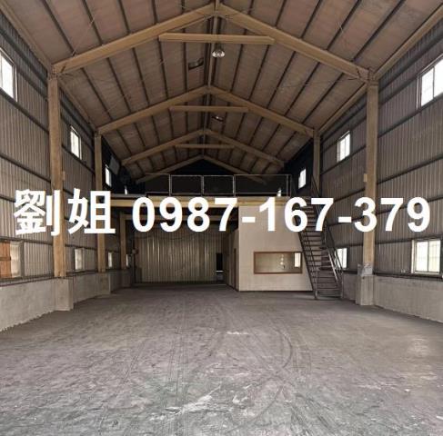 高雄廠房-2