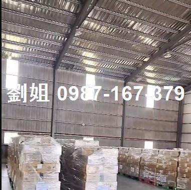 台南廠房-2