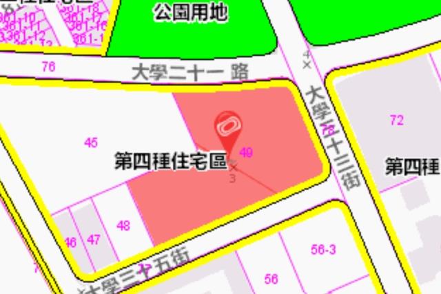 高雄楠梓大樓法拍-10