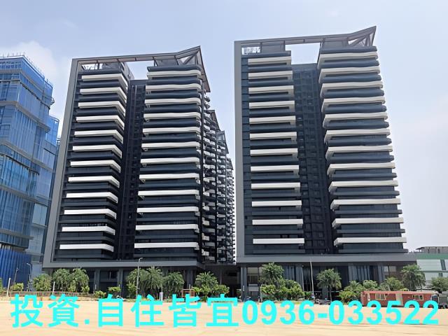 新北淡水大樓法拍-3