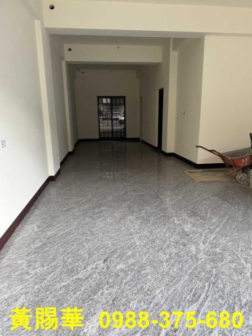 桃園平鎮別墅-10