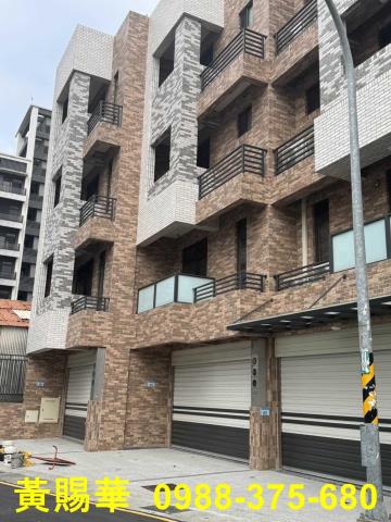 桃園平鎮別墅-14