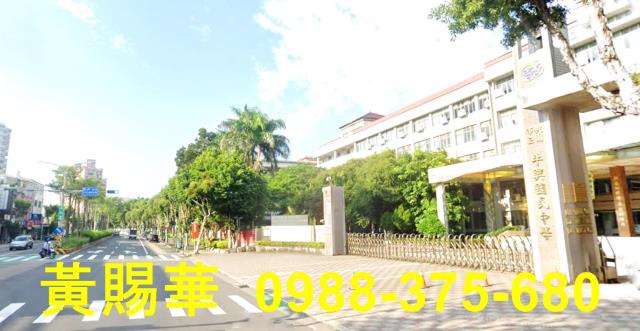 桃園平鎮別墅-1