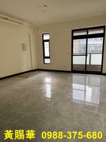 桃園平鎮別墅-6