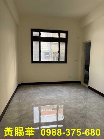 桃園平鎮別墅-9