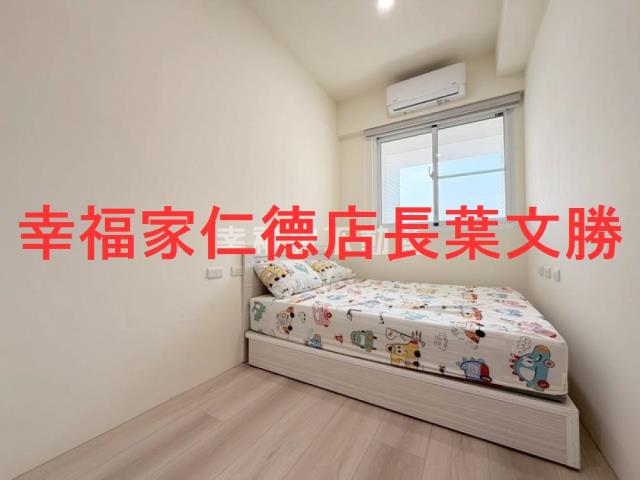 台南新市華廈-10