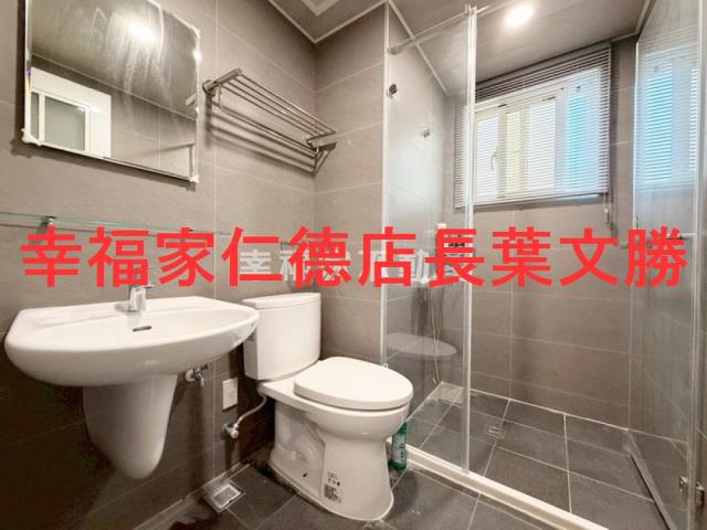 台南新市華廈-2