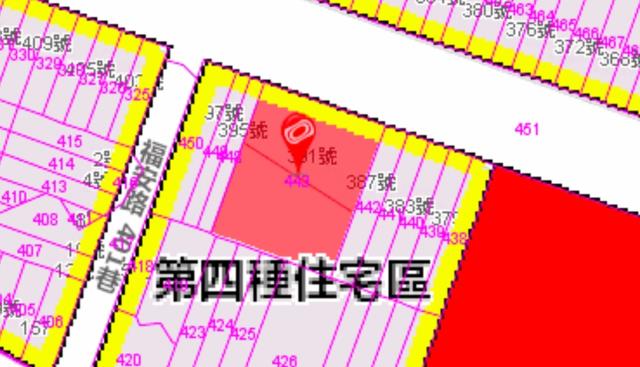 高雄苓雅公寓法拍-8