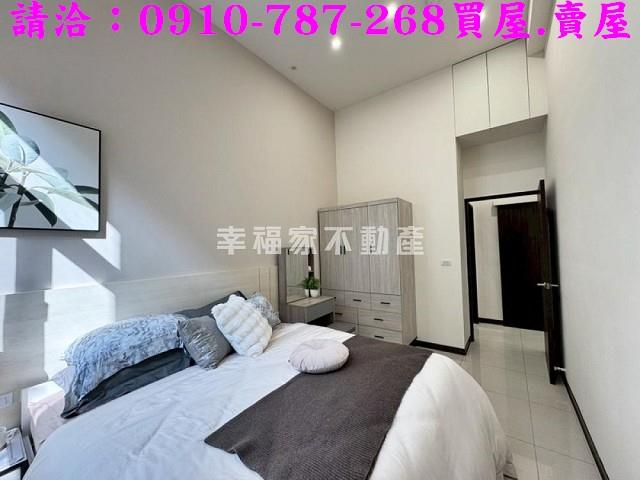 台南歸仁大樓-10