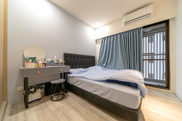 高雄仁武大樓-6