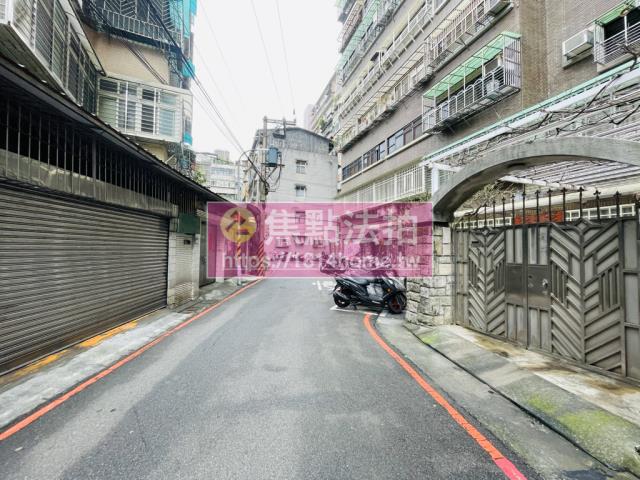 永和法拍大樓-11