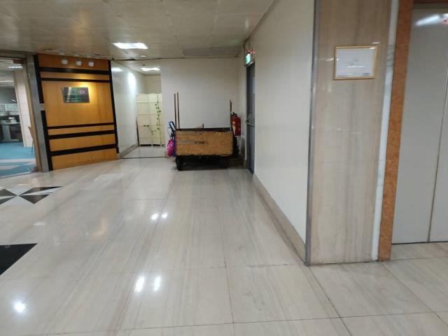 新北三重廠房-3