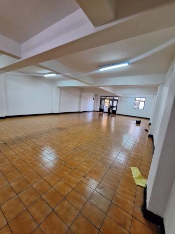 新北新莊廠房-4