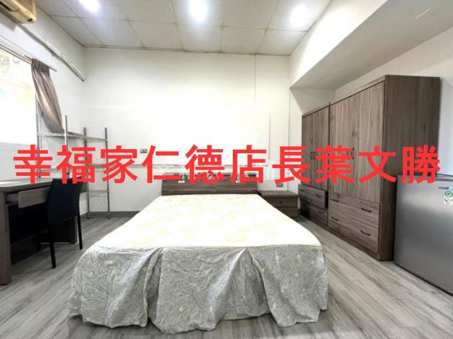 台南北區透天-12