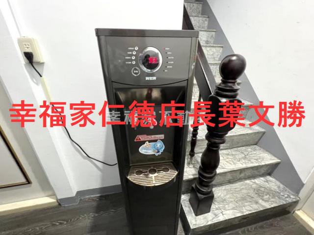 台南北區透天-13