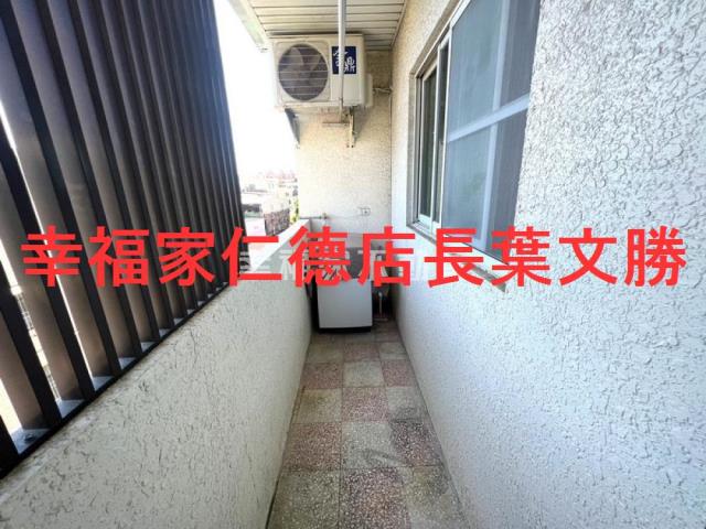 台南北區透天-14