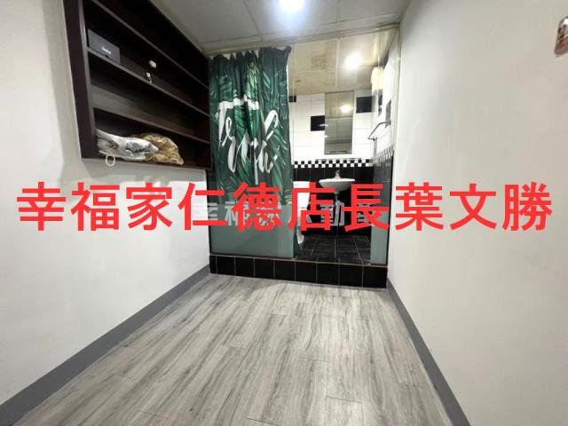 台南北區透天-3