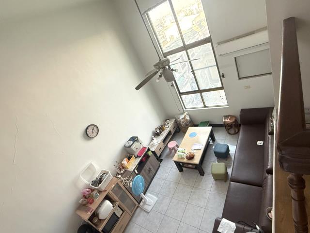 台南永康大樓-10