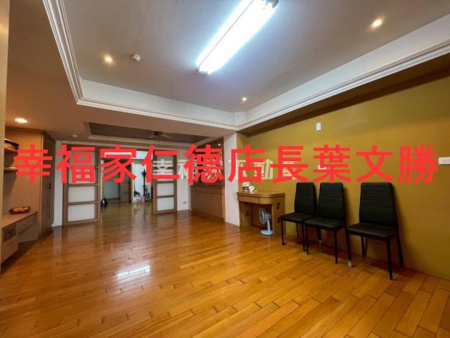 台南南區華廈-1