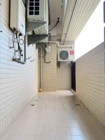 嘉義太保大樓-6