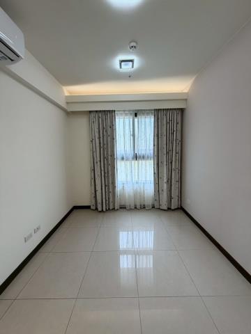 嘉義太保大樓-9