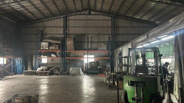 桃園觀音廠房-2