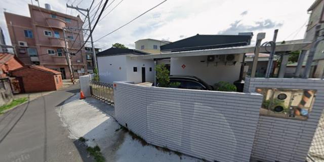 仁德拍賣別墅-4