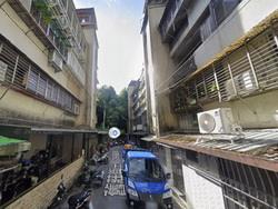 南港法拍公寓-4