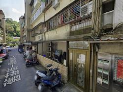 南港法拍公寓-6