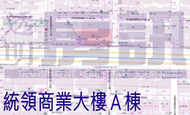 大安區大樓法拍-9